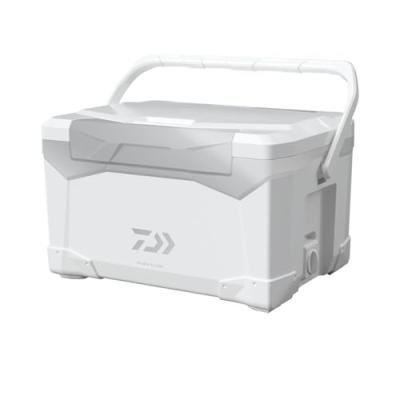 ダイワ クーラーボックス24l（アウトドア、キャンプ、登山