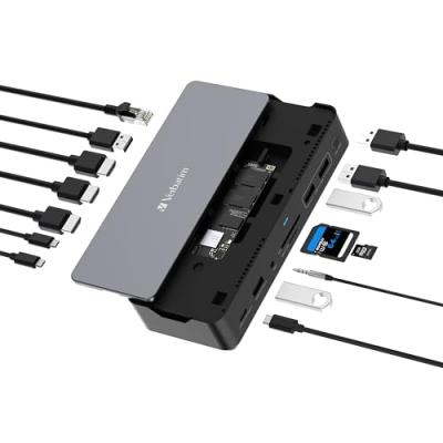 gen4 ssd（Verbatim）の商品一覧 通販 - Yahoo!ショッピング