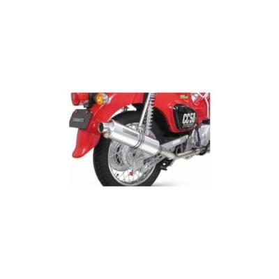 aa04 マフラー（スペシャルパーツ武川／車、バイク、自転車）の商品