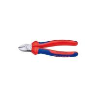 クニペックス KNIPEX 電工ニッパー 160mm 7002160 | みうハウス