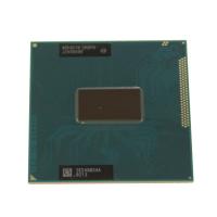 インテル Intel Core i5-3320M 2.6GHz モバイル CPU バルク - SR0MX | みうハウス