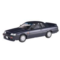 ハセガワ 1/24 ヒストリックカーシリーズ ニッサン スカイライン R31 GTS-R プラモデル HC29 | みうハウス