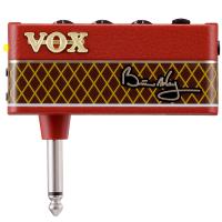 VOX(ヴォックス) ヘッドフォン ギターアンプ amPlug Brian May ブライアン・メイ スペシャル エディション AP-BM | みうハウス