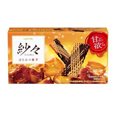 紗々(チョコレート)の商品一覧|スイーツ、洋菓子 | 食品 通販 紗々(チョコレート)の商品一覧|スイーツ、洋菓子 | 食品 通販