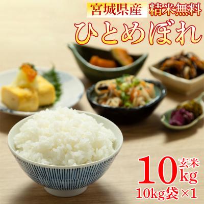 米10kg 値段（ひとめぼれ）のおすすめ人気商品一覧 通販 - Yahoo