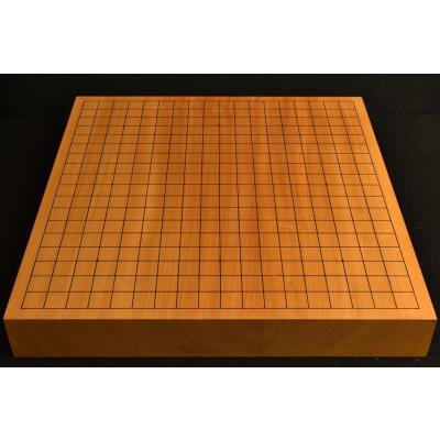 碁盤のおすすめ人気商品一覧 通販 - Yahoo!ショッピング