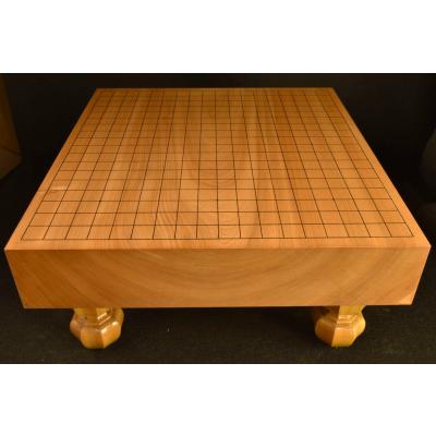 碁盤の商品一覧 通販 - Yahoo!ショッピング