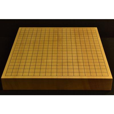 碁盤のおすすめ人気商品一覧 通販 - Yahoo!ショッピング