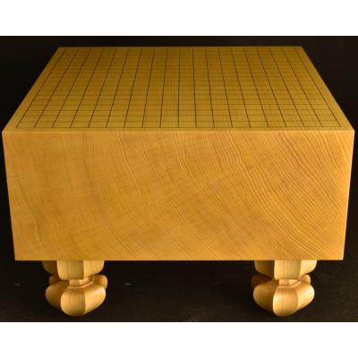 碁盤のおすすめ人気商品一覧 通販 - Yahoo!ショッピング