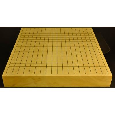 碁盤 本榧のおすすめ人気商品一覧 通販 - Yahoo!ショッピング