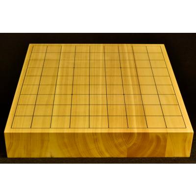 本榧卓上将棋盤（ゲーム、おもちゃ）のおすすめ人気商品一覧 通販