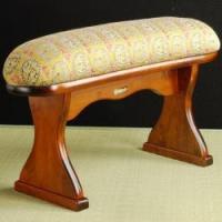 脇息のおすすめ人気商品一覧 通販 - Yahoo!ショッピング