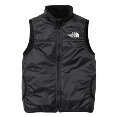 THE NORTH FACE ダウンベスト kids 140 楽天市場】ノースフェイス ダウンベスト（キッズサイズ（cm）140