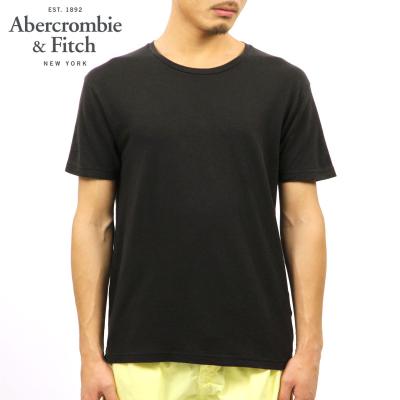 アバクロ tシャツのランキングTOP100 - 人気売れ筋ランキング アバクロ tシャツのランキングTOP100 - 人気売れ筋ランキング