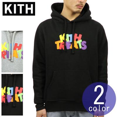 【激レア】KITH キス　ヤンキース　パーカー　完売モデル　スウェット　MLB kithパーカー メンズ（メンズファッション） | ファッション の