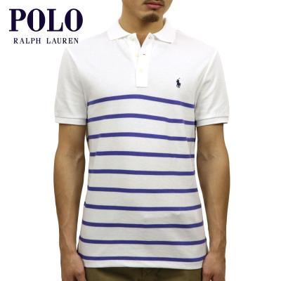 ラルフローレン ポロシャツ（サイズ（S/M/L）：3L（XXL））のおすすめ