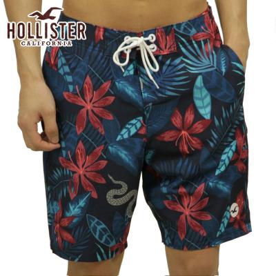 Hollister サーフパンツの商品一覧|マリンスポーツ|スポーツ Hollister サーフパンツの商品一覧|マリンスポーツ|スポーツ