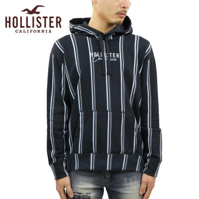 ホリスター パーカー（サイズ（S/M/L）：LL（XL））のおすすめ人気商品 