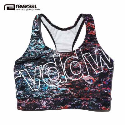 新品　2枚セット　リバーサル　reversal アクティブブラ　M レディース 新品 2枚セット リバーサル reversal アクティブブラ M レディース