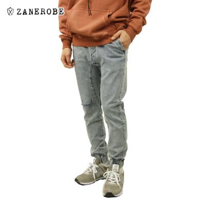 ZANEROBE メンズジョガーパンツ｜ボトムス、パンツ｜ファッション 通販