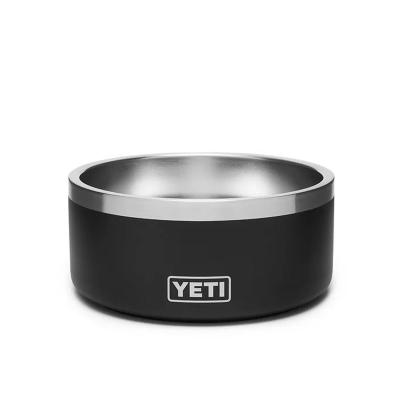 YETI 犬用食器、フードボール｜食器、餌やり、水やり用品｜犬用品