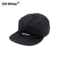 OFF-WHITE オフホワイト VIRGIL ABLOH OMLB022R21FAB006 BOOKISH OW 