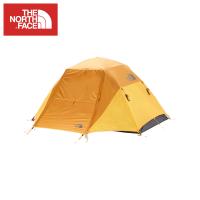 ノースフェイス NV22006 エコトレイル2P メッシュテント ［2人用テント 