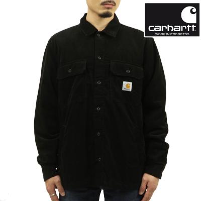 Carhartt メンズファッション（サイズ（S/M/L）：SS（XS