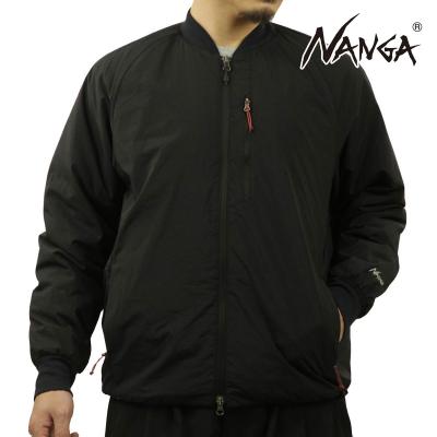 ma1 ジャケット（NANGA）の商品一覧 通販 - Yahoo!ショッピング