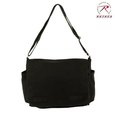 ROTHCO メンズメッセンジャーバッグ｜バッグ｜ファッション おすすめ