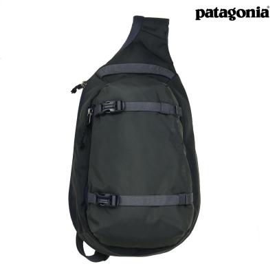 Patagonia メッセンジャーバッグ 黒 Amazon.co.jp: [パタゴニア] Half Mass 48315 155 (BLK) : ファッション