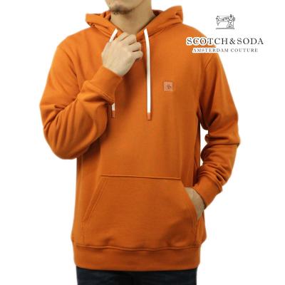スコッチアンドソーダ パーカーのおすすめ人気商品一覧 通販 - Yahoo