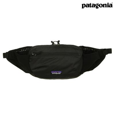 パタゴニア ヒップバッグ 3のおすすめ人気商品一覧 通販 - Yahoo