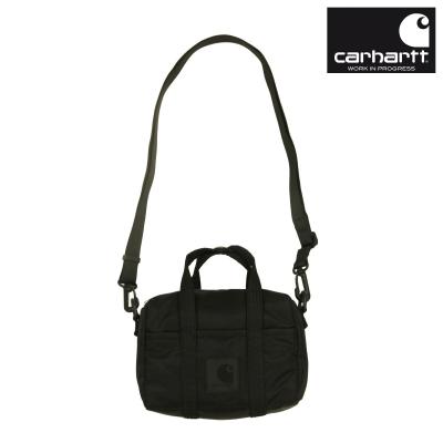 1（Carhartt／メッセンジャーバッグ）｜バッグ | ファッション の