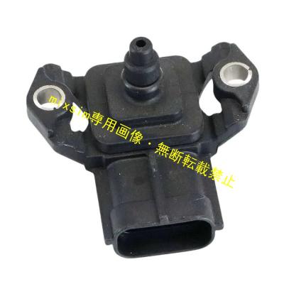 スバル SUBARU 純正新品 スロットル ポジションセンサー スロットルポジションセンサー（SUBARU）のおすすめ人気商品一覧 通販