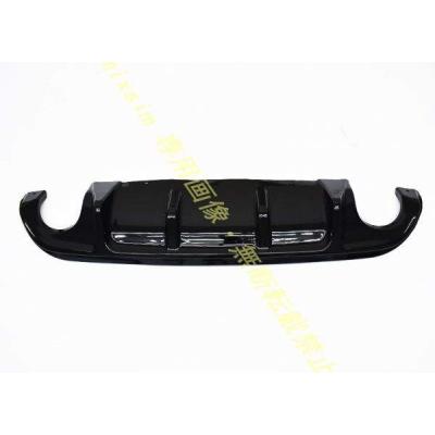 スカイライン v37 ディフューザーのおすすめ人気商品一覧 通販 - Yahoo