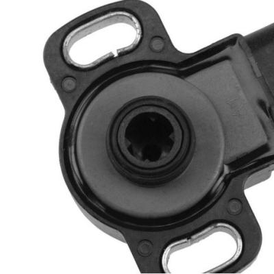 スバル SUBARU 純正新品 スロットル ポジションセンサー スロットルポジションセンサー（SUBARU）の商品一覧 通販 - Yahoo