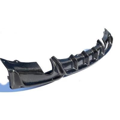 BMW f30 マフラー 4本（自動車） | 車、バイク、自転車 のおすすめ人気