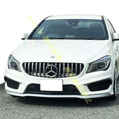 CLA AMG フロントグリルのおすすめ人気商品一覧 通販 - Yahoo!ショッピング