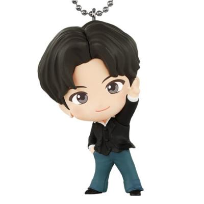 防弾少年団 グッズ シュガのおすすめ人気商品一覧 通販 - Yahoo