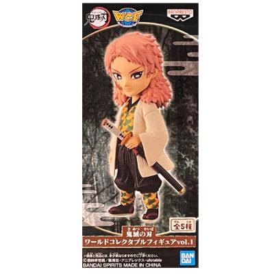 錆兎 フィギュア（フィギュア） | ゲーム、おもちゃ のおすすめ人気