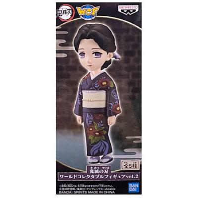 ワーコレ 鬼滅のおすすめ人気商品一覧 通販 - Yahoo!ショッピング