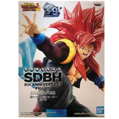 ドラゴンボールヒーローズゴジータ4の商品一覧 通販 - Yahoo ドラゴンボールヒーローズゴジータ4の商品一覧 通販 - Yahoo