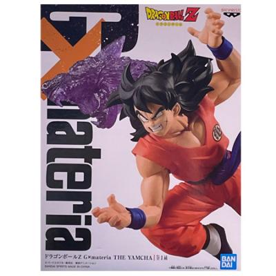 ドラゴンボールヤムチャのおすすめ人気商品一覧 通販 - Yahoo