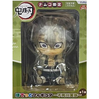 不死川実弥（フィギュア本体）｜フィギュア | ゲーム、おもちゃ の