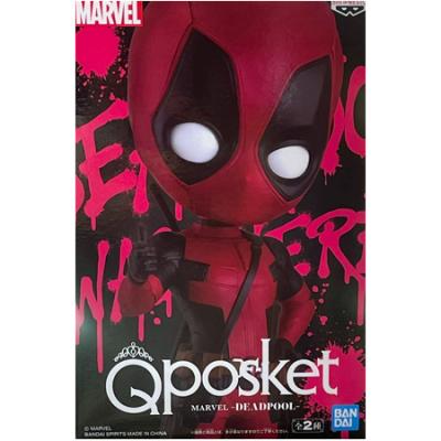 【新品 未開封品】 MARVEL マーベル プライズフィギュア 12点 楽天市場】プライズ（ブランドマーベル）の通販