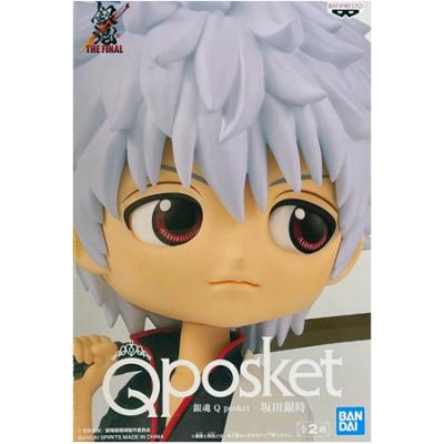 q posket（フィギュア本体）｜フィギュア | ゲーム、おもちゃ の