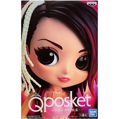 倖田來未グッズの商品一覧 通販 - Yahoo!ショッピング 倖田來未グッズの商品一覧 通販 - Yahoo!ショッピング