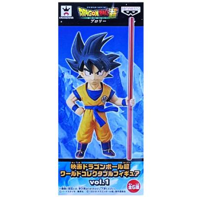 ドラゴンボール如意棒の商品一覧 通販 - Yahoo!ショッピング