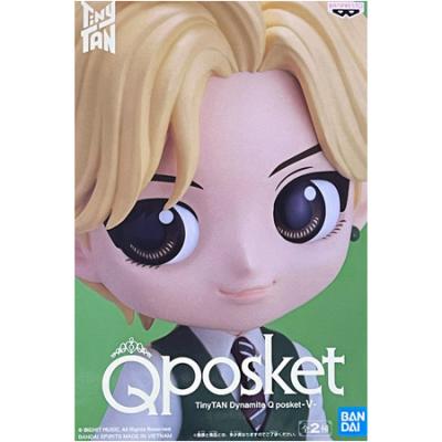 BTS グッズ キャラクター v（ゲーム、おもちゃ）の商品一覧 通販